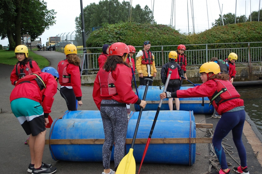 Village Camps International Summer Camp England 2024-07-27 https://www.villagecamps.com/journals_admin/images/1909-9902-DSC_0078.jpg Village Camps International Summer Camp England 2024-07-27 https://www.villagecamps.com/journals_admin/images/1909-9902-DSC_0078.jpg