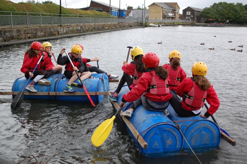 Village Camps International Summer Camp England 2024-07-27 https://www.villagecamps.com/journals_admin/images/1909-9903-DSC_0080.jpg