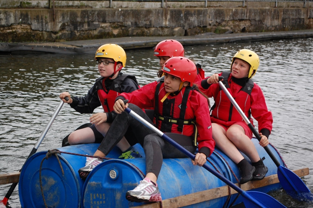 Village Camps International Summer Camp England 2024-07-27 https://www.villagecamps.com/journals_admin/images/1909-9903-DSC_0081.jpg