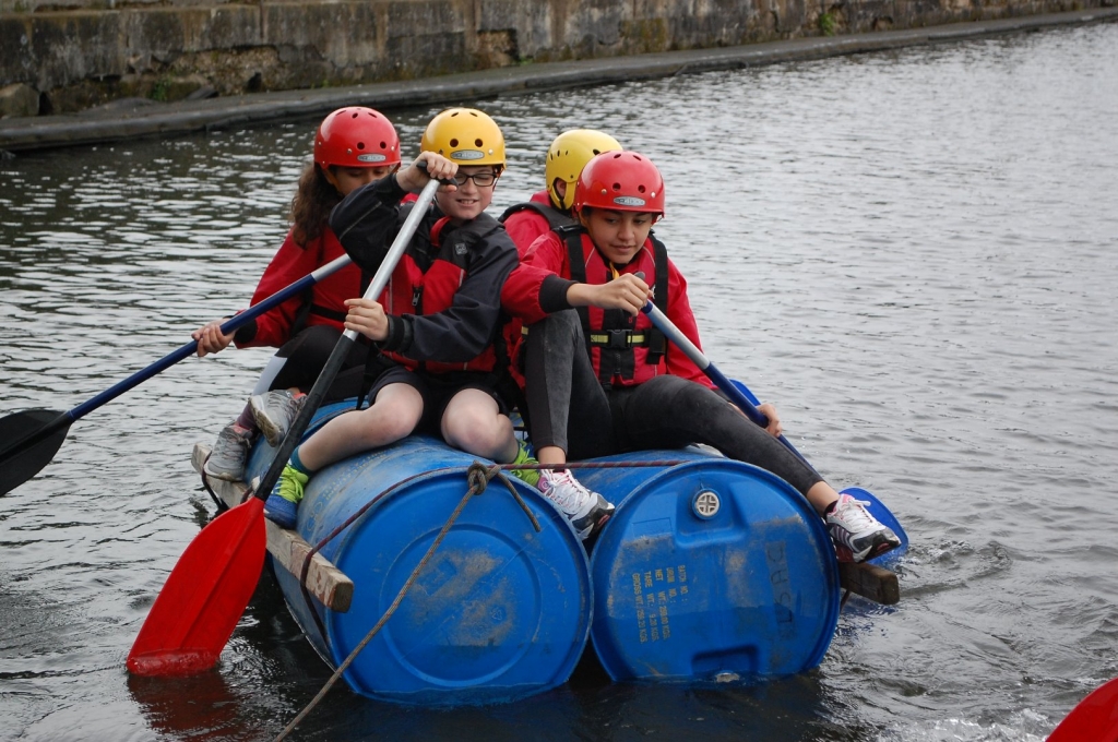Village Camps International Summer Camp England 2024-07-27 https://www.villagecamps.com/journals_admin/images/1909-9904-DSC_0083.jpg
