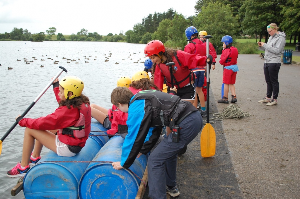 Village Camps International Summer Camp England 2024-07-27 https://www.villagecamps.com/journals_admin/images/1909-9904-DSC_0085.jpg Village Camps International Summer Camp England 2024-07-27 https://www.villagecamps.com/journals_admin/images/1909-9904-DSC_0085.jpg