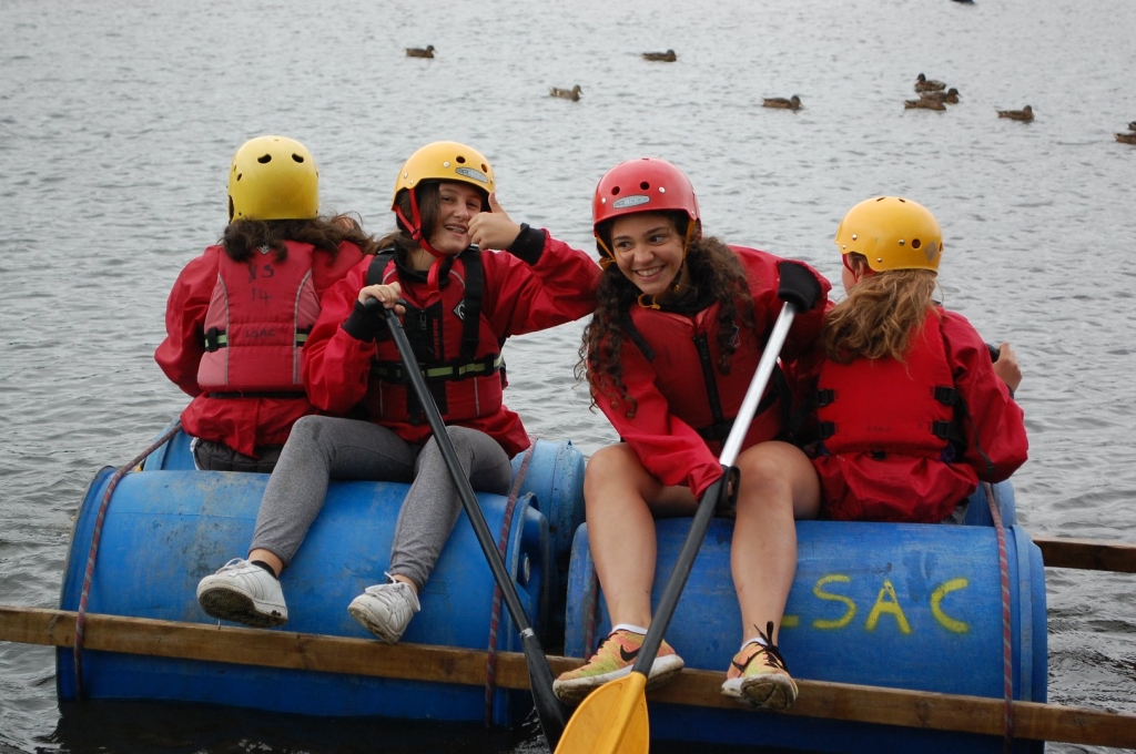 Village Camps International Summer Camp England 2024-07-27 https://www.villagecamps.com/journals_admin/images/1909-9905-DSC_0087.jpg Village Camps International Summer Camp England 2024-07-27 https://www.villagecamps.com/journals_admin/images/1909-9905-DSC_0087.jpg