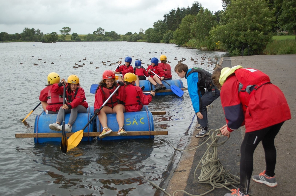 Village Camps International Summer Camp England 2024-07-27 https://www.villagecamps.com/journals_admin/images/1909-9905-DSC_0089.jpg Village Camps International Summer Camp England 2024-07-27 https://www.villagecamps.com/journals_admin/images/1909-9905-DSC_0089.jpg