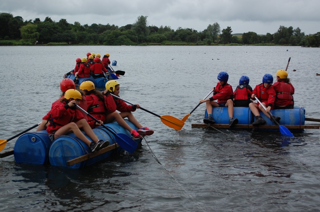 Village Camps International Summer Camp England 2024-07-27 https://www.villagecamps.com/journals_admin/images/1909-9905-DSC_0091.jpg Village Camps International Summer Camp England 2024-07-27 https://www.villagecamps.com/journals_admin/images/1909-9905-DSC_0091.jpg