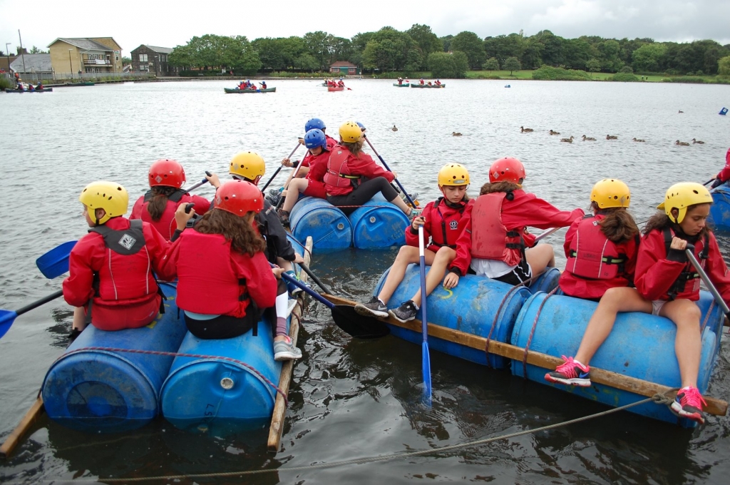 Village Camps International Summer Camp England 2024-07-27 https://www.villagecamps.com/journals_admin/images/1909-9905-DSC_0093.jpg
