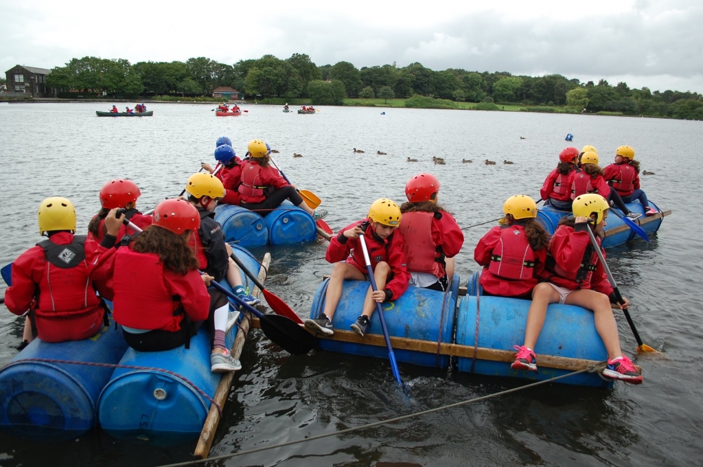 Village Camps International Summer Camp England 2024-07-27 https://www.villagecamps.com/journals_admin/images/1909-9906-DSC_0094.jpg