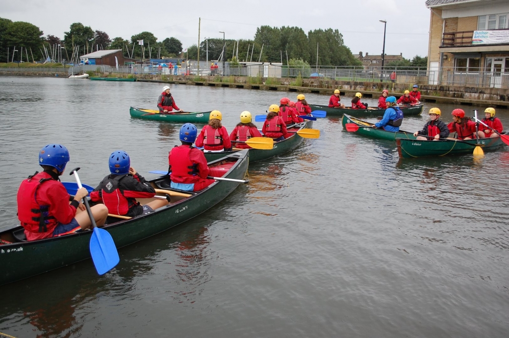 Village Camps International Summer Camp England 2024-07-27 https://www.villagecamps.com/journals_admin/images/1909-9906-DSC_0105.jpg Village Camps International Summer Camp England 2024-07-27 https://www.villagecamps.com/journals_admin/images/1909-9906-DSC_0105.jpg