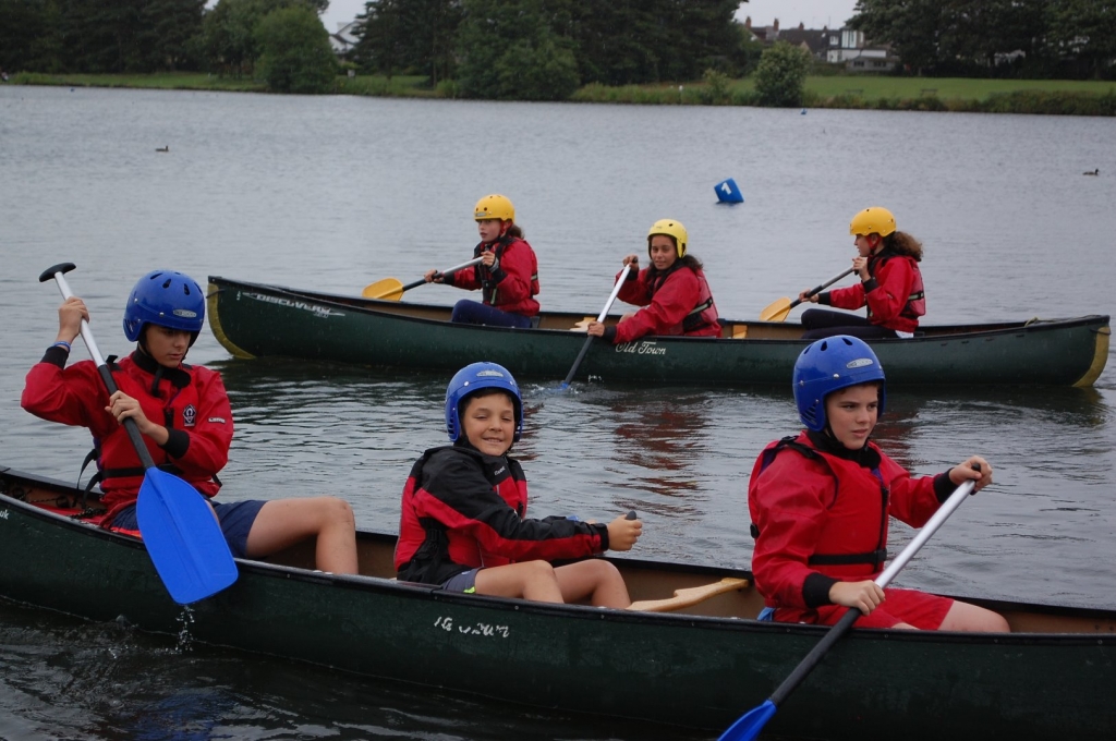 Village Camps International Summer Camp England 2024-07-27 https://www.villagecamps.com/journals_admin/images/1909-9906-DSC_0107.jpg