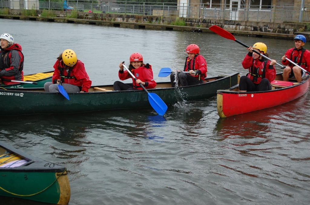 Village Camps International Summer Camp England 2024-07-27 https://www.villagecamps.com/journals_admin/images/1909-9907-DSC_0109.jpg Village Camps International Summer Camp England 2024-07-27 https://www.villagecamps.com/journals_admin/images/1909-9907-DSC_0109.jpg