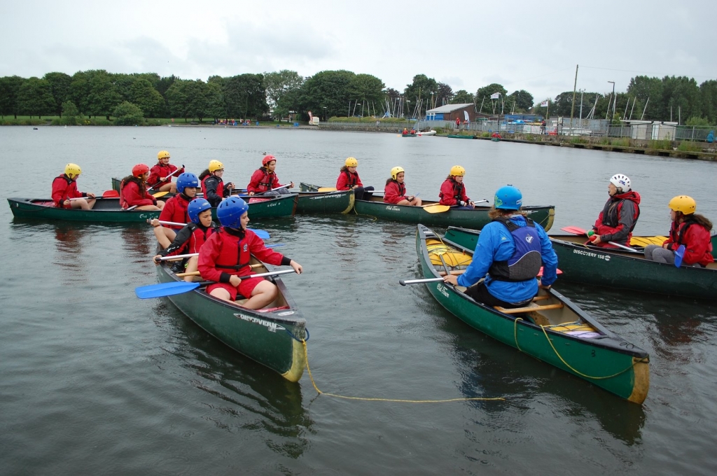 Village Camps International Summer Camp England 2024-07-27 https://www.villagecamps.com/journals_admin/images/1909-9907-DSC_0110.jpg