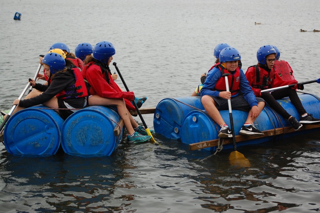 Village Camps International Summer Camp England 2024-07-27 https://www.villagecamps.com/journals_admin/images/1909-9907-DSC_0128.jpg Village Camps International Summer Camp England 2024-07-27 https://www.villagecamps.com/journals_admin/images/1909-9907-DSC_0128.jpg