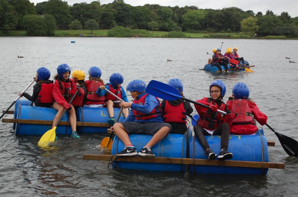 Village Camps International Summer Camp England 2024-07-27 https://www.villagecamps.com/journals_admin/images/1909-9908-DSC_0130.jpg