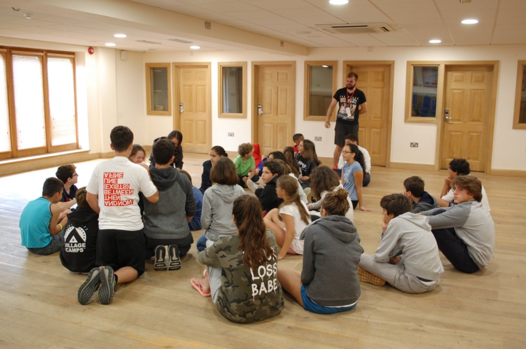 Village Camps International Summer Camp England 2024-07-27 https://www.villagecamps.com/journals_admin/images/1909-9908-DSC_0160.jpg