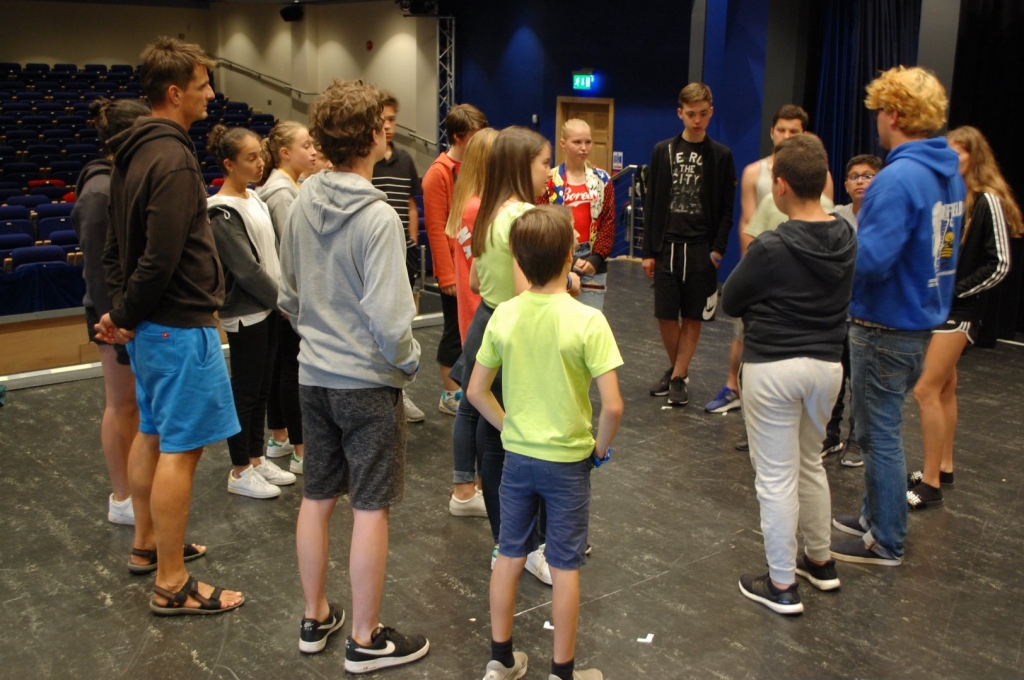 Village Camps International Summer Camp England 2024-07-27 https://www.villagecamps.com/journals_admin/images/1909-9908-DSC_0167.jpg Village Camps International Summer Camp England 2024-07-27 https://www.villagecamps.com/journals_admin/images/1909-9908-DSC_0167.jpg
