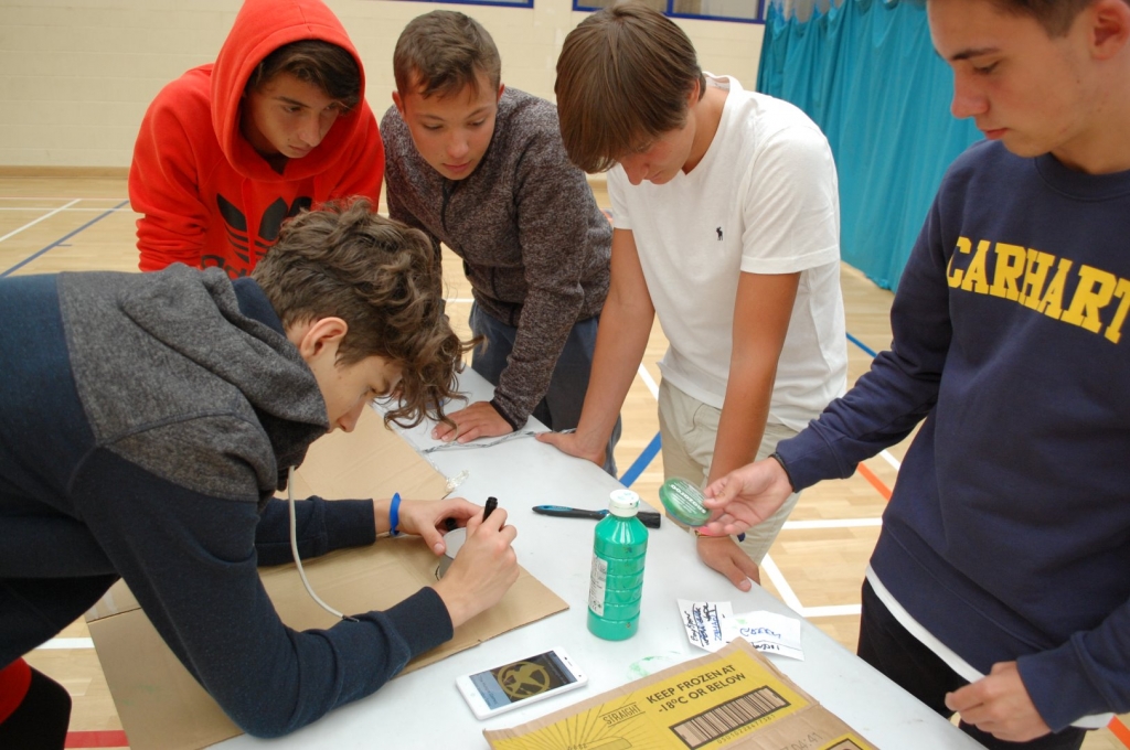 Village Camps International Summer Camp England 2024-07-27 https://www.villagecamps.com/journals_admin/images/1909-9908-DSC_0190.jpg