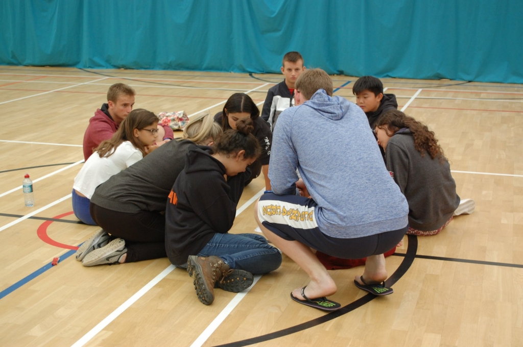 Village Camps International Summer Camp England 2024-07-27 https://www.villagecamps.com/journals_admin/images/1909-9911-DSC_0191.jpg Village Camps International Summer Camp England 2024-07-27 https://www.villagecamps.com/journals_admin/images/1909-9911-DSC_0191.jpg