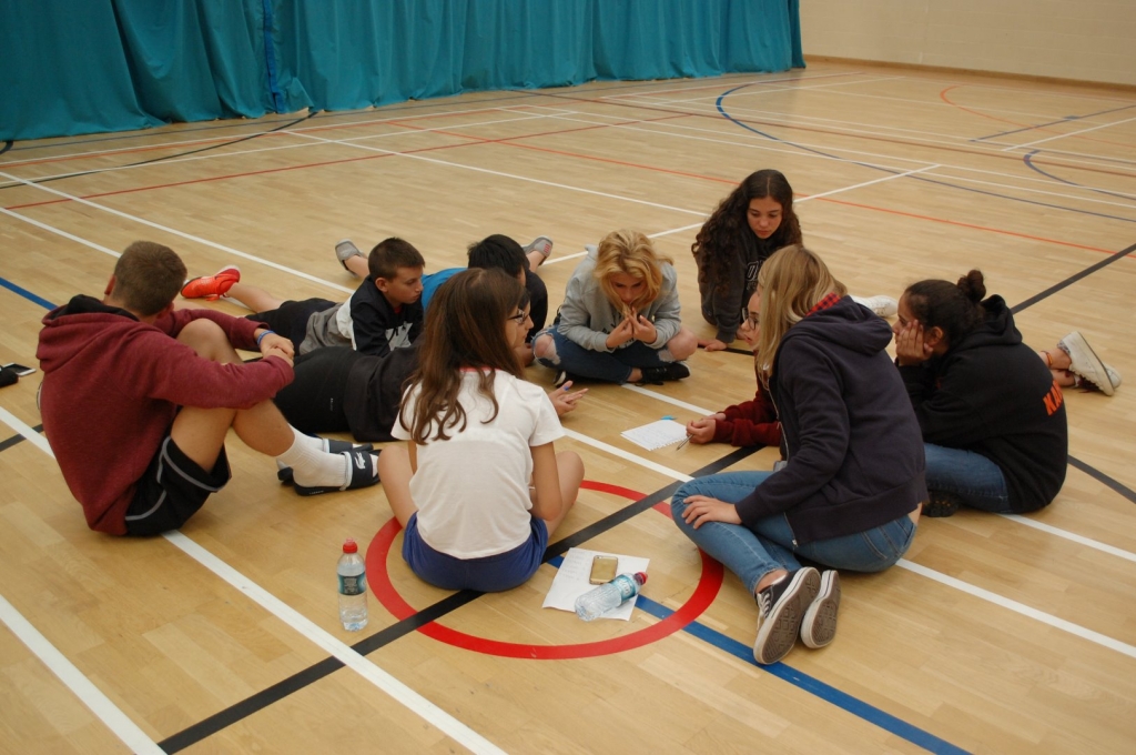 Village Camps International Summer Camp England 2024-07-27 https://www.villagecamps.com/journals_admin/images/1909-9911-DSC_0216.jpg Village Camps International Summer Camp England 2024-07-27 https://www.villagecamps.com/journals_admin/images/1909-9911-DSC_0216.jpg