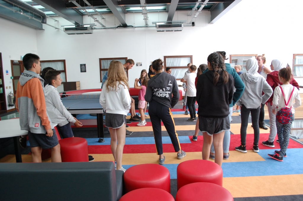 Village Camps International Summer Camp England 2024-07-27 https://www.villagecamps.com/journals_admin/images/1909-9911-DSC_0224.jpg