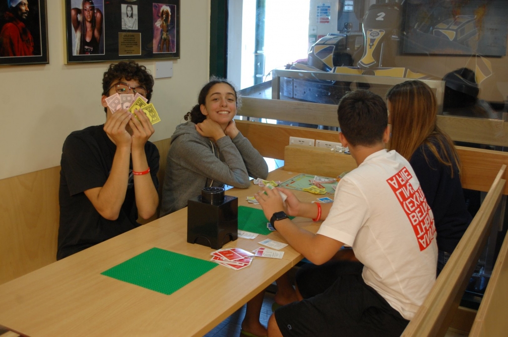 Village Camps International Summer Camp England 2024-07-27 https://www.villagecamps.com/journals_admin/images/1909-9912-DSC_0250.jpg