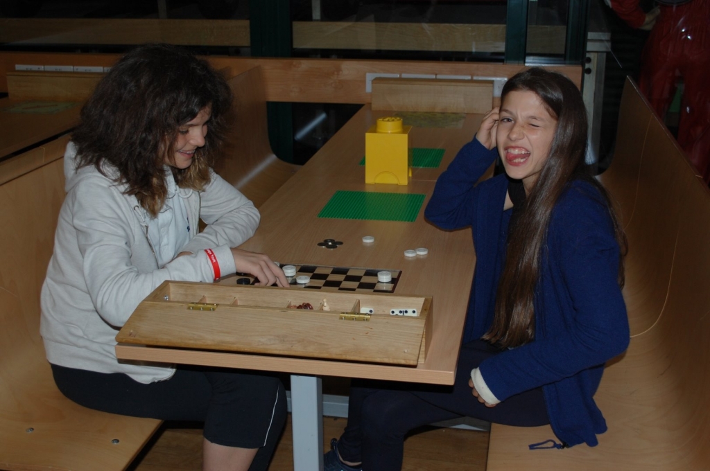 Village Camps International Summer Camp England 2024-07-27 https://www.villagecamps.com/journals_admin/images/1909-9913-DSC_0270.jpg