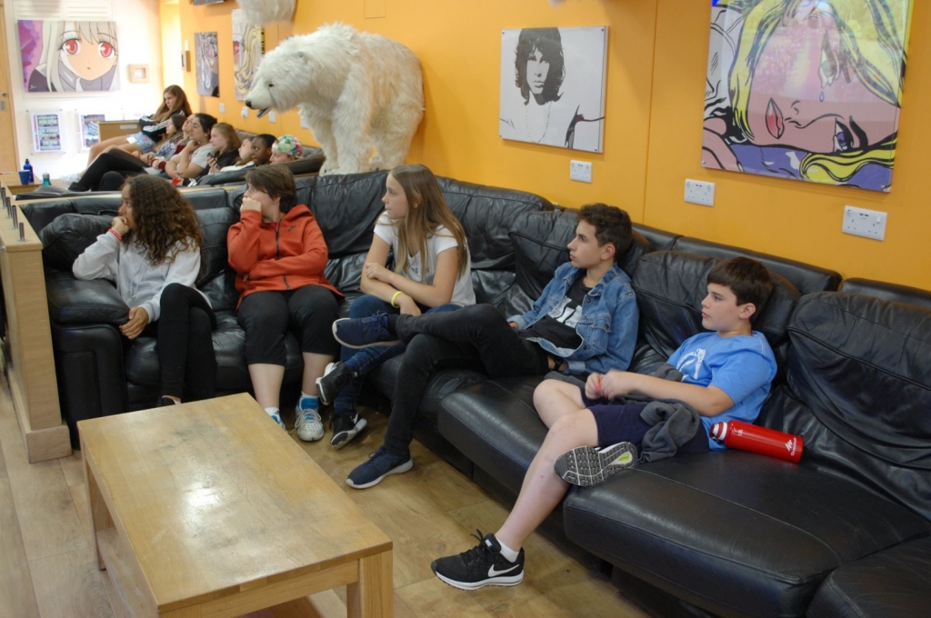 Village Camps International Summer Camp England 2024-07-27 https://www.villagecamps.com/journals_admin/images/1909-9913-DSC_0271.jpg