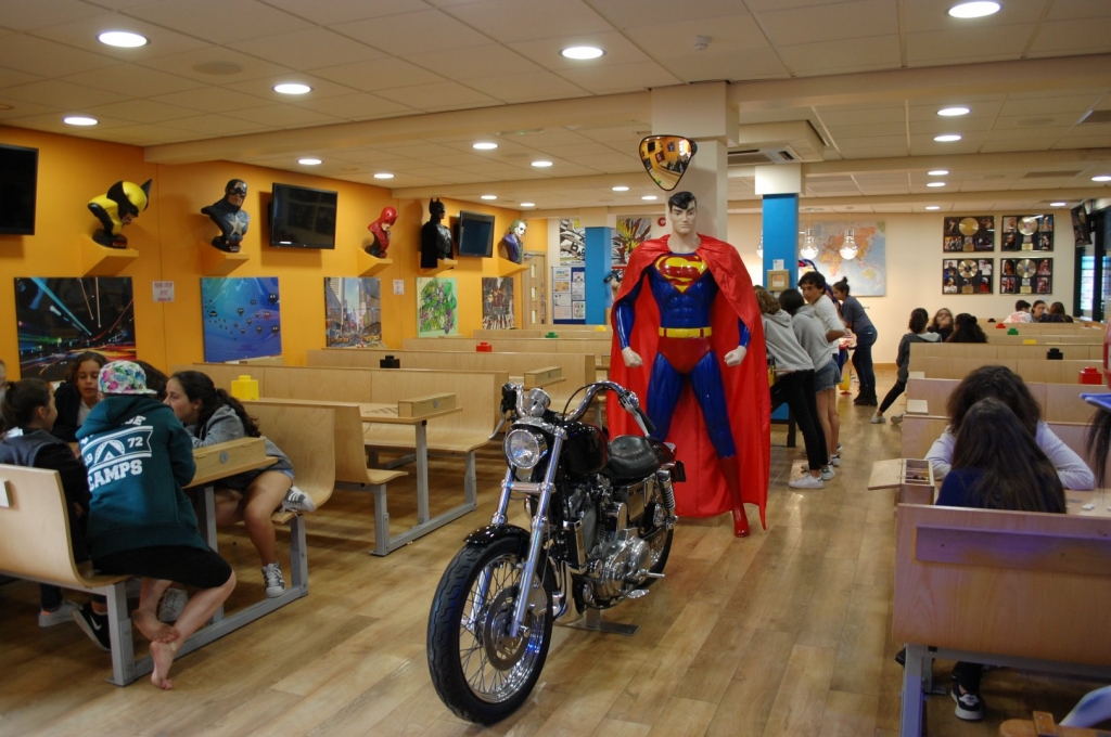 Village Camps International Summer Camp England 2024-07-27 https://www.villagecamps.com/journals_admin/images/1909-9914-DSC_0275.jpg