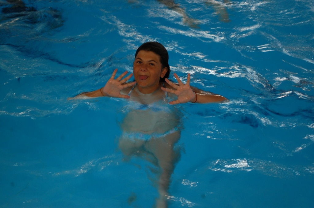 Village Camps International Summer Camp England 2024-07-27 https://www.villagecamps.com/journals_admin/images/1909-9916-DSC_0313.jpg