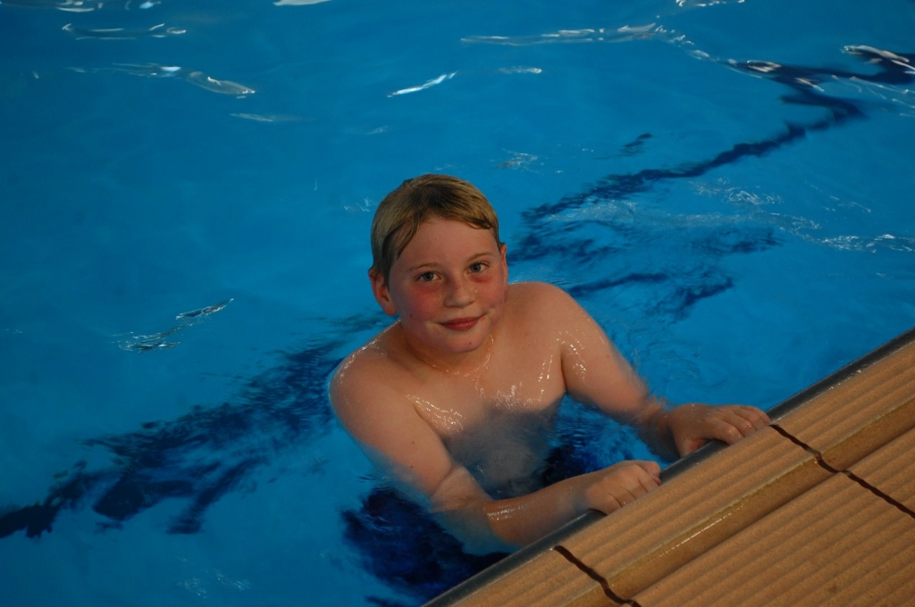 Village Camps International Summer Camp England 2024-07-27 https://www.villagecamps.com/journals_admin/images/1909-9916-DSC_0320.jpg