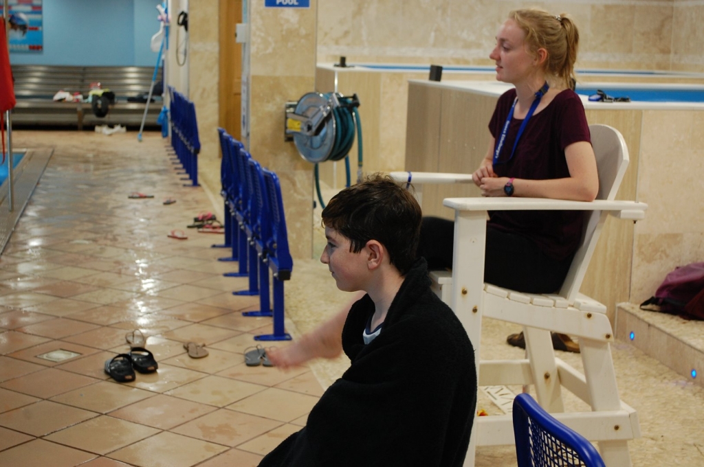 Village Camps International Summer Camp England 2024-07-27 https://www.villagecamps.com/journals_admin/images/1909-9916-DSC_0323.jpg