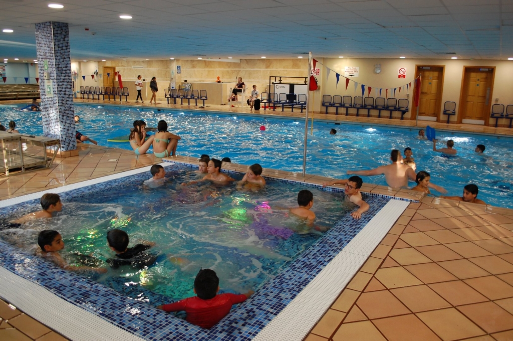 Village Camps International Summer Camp England 2024-07-27 https://www.villagecamps.com/journals_admin/images/1909-9917-DSC_0337.jpg