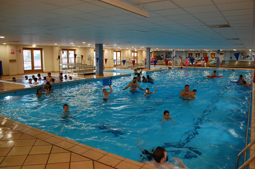 Village Camps International Summer Camp England 2024-07-27 https://www.villagecamps.com/journals_admin/images/1909-9917-DSC_0341.jpg