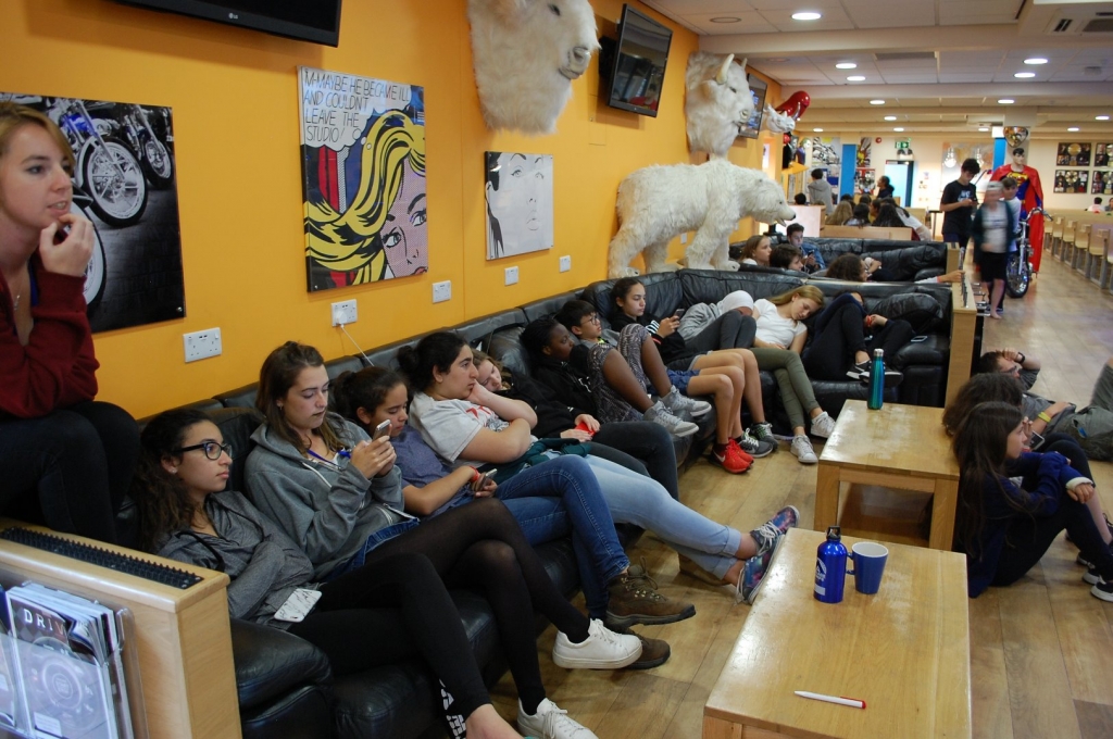 Village Camps International Summer Camp England 2024-07-27 https://www.villagecamps.com/journals_admin/images/1909-9918-DSC_0406.jpg