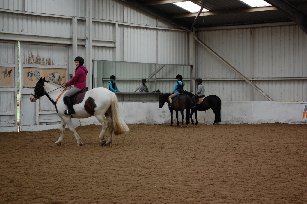 Village Camps International Summer Camp England 2024-07-27 https://www.villagecamps.com/journals_admin/images/1910-9967-DSC_0057.jpg