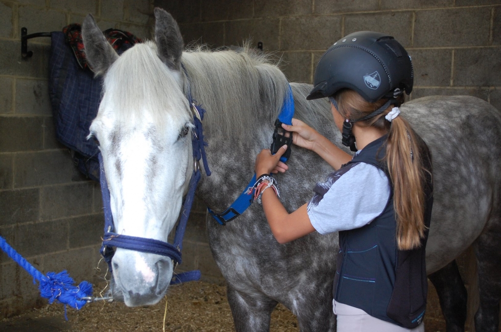 Village Camps International Summer Camp England 2024-07-27 https://www.villagecamps.com/journals_admin/images/1910-9968-DSC_0084.jpg