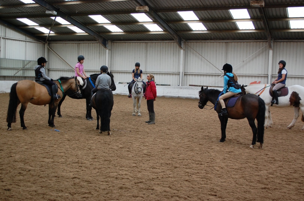 Village Camps International Summer Camp England 2024-07-27 https://www.villagecamps.com/journals_admin/images/1910-9969-DSC_0089.jpg