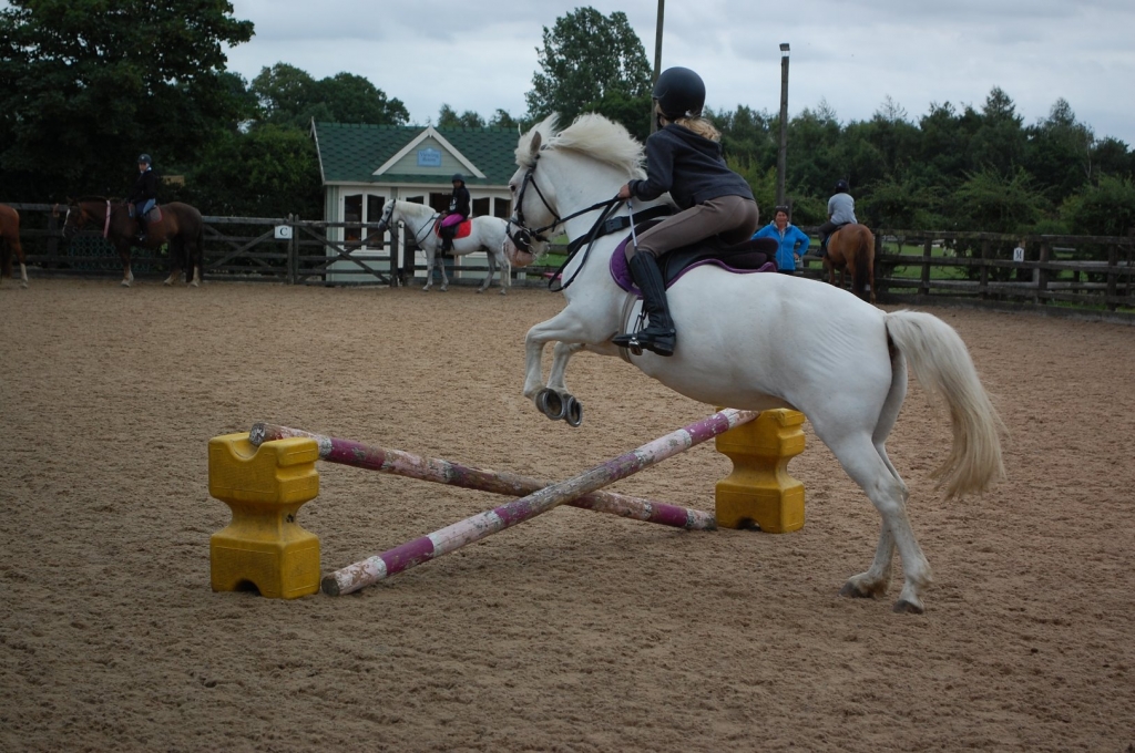 Village Camps International Summer Camp England 2024-07-27 https://www.villagecamps.com/journals_admin/images/1910-9970-DSC_0151.jpg