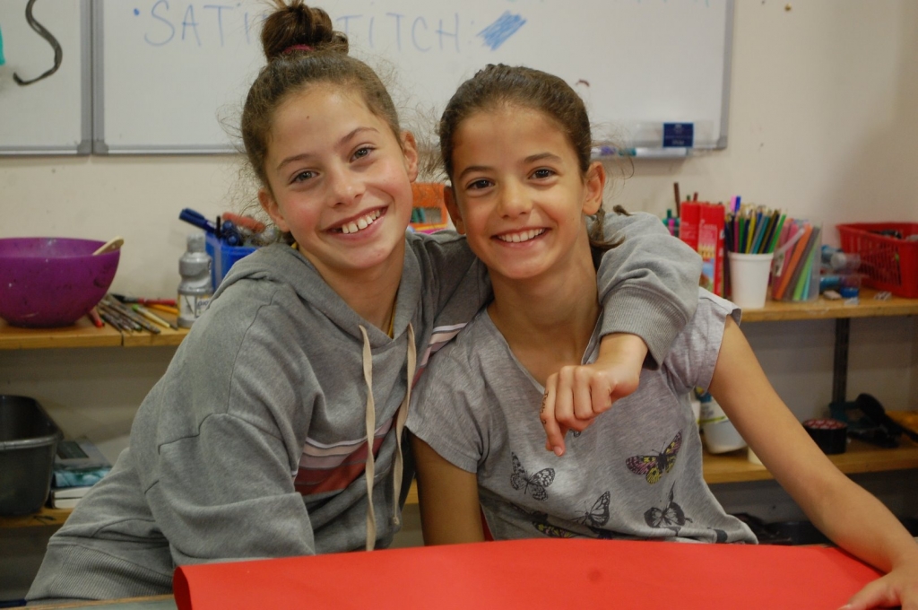 Village Camps International Summer Camp England 2024-07-27 https://www.villagecamps.com/journals_admin/images/1910-9971-DSC_0168.jpg Village Camps International Summer Camp England 2024-07-27 https://www.villagecamps.com/journals_admin/images/1910-9971-DSC_0168.jpg