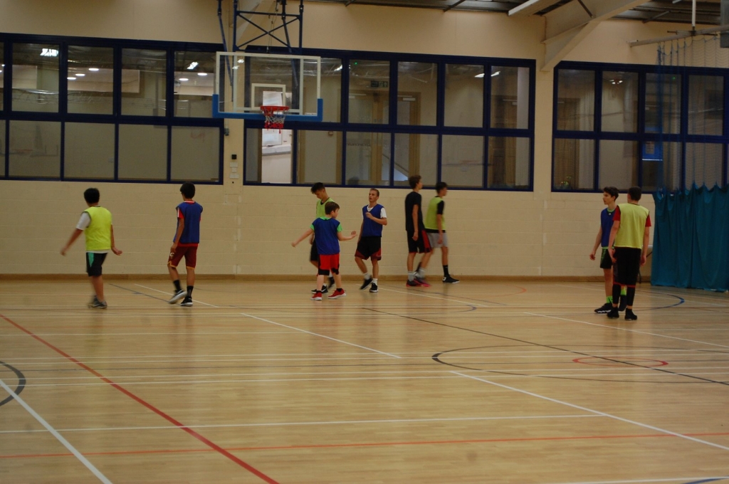 Village Camps International Summer Camp England 2024-07-27 https://www.villagecamps.com/journals_admin/images/1910-9971-DSC_0181.jpg