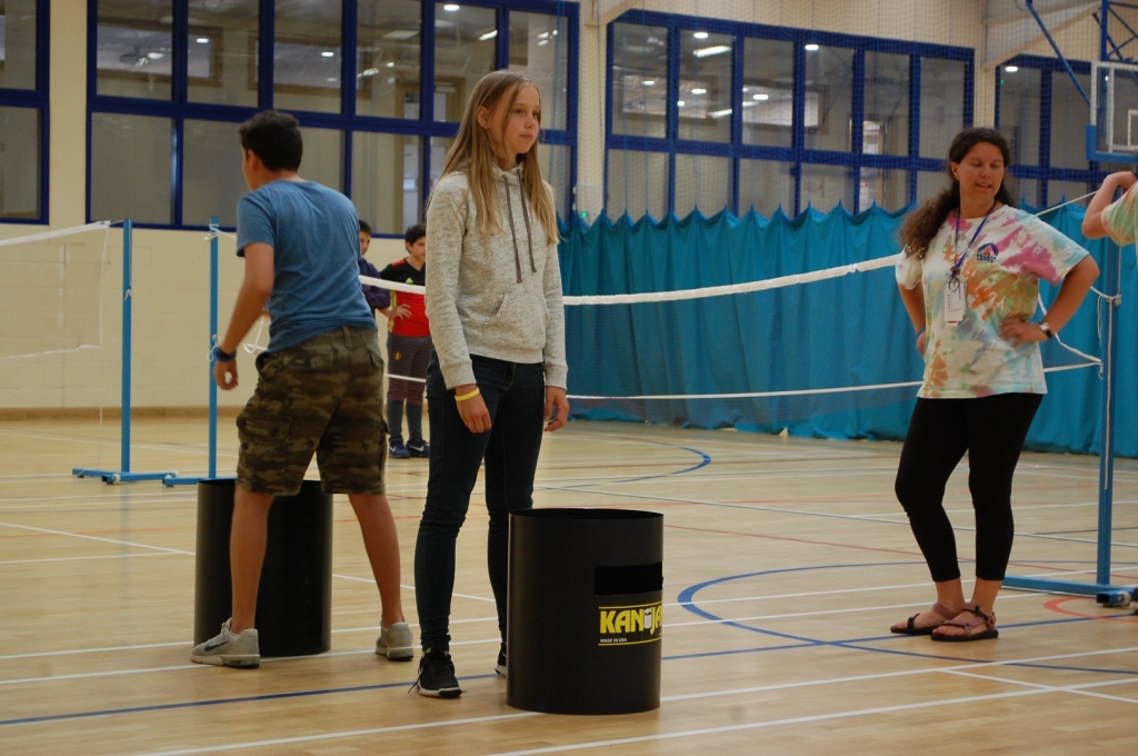 Village Camps International Summer Camp England 2024-07-27 https://www.villagecamps.com/journals_admin/images/1910-9972-DSC_0193.jpg