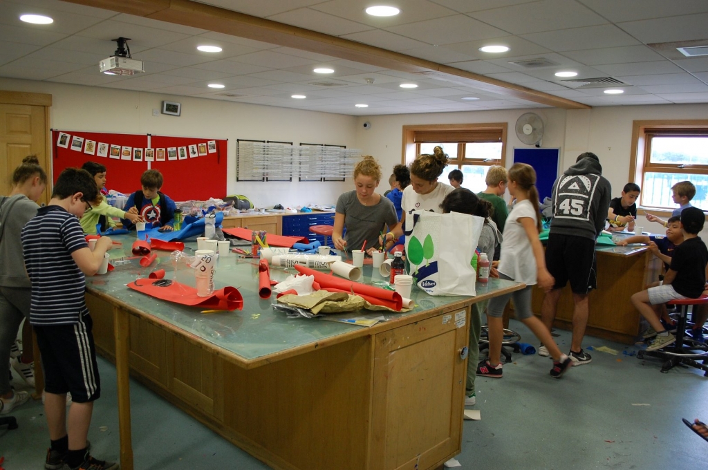 Village Camps International Summer Camp England 2024-07-27 https://www.villagecamps.com/journals_admin/images/1910-9972-DSC_0206.jpg Village Camps International Summer Camp England 2024-07-27 https://www.villagecamps.com/journals_admin/images/1910-9972-DSC_0206.jpg