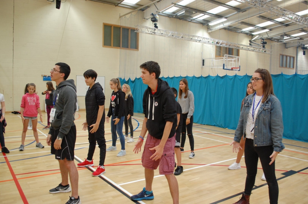 Village Camps International Summer Camp England 2024-07-27 https://www.villagecamps.com/journals_admin/images/1910-9973-DSC_0241.jpg