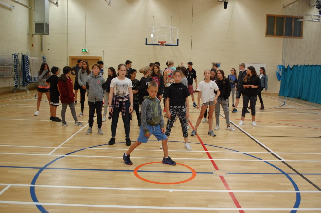 Village Camps International Summer Camp England 2024-07-27 https://www.villagecamps.com/journals_admin/images/1910-9973-DSC_0252.jpg