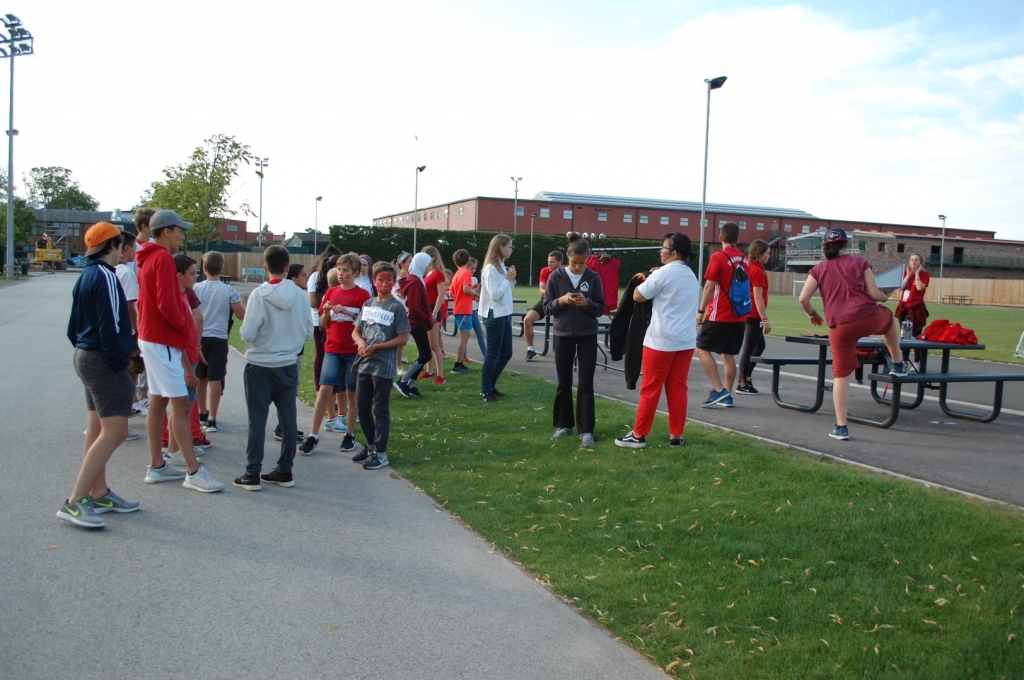 Village Camps International Summer Camp England 2024-07-27 https://www.villagecamps.com/journals_admin/images/1910-9974-DSC_0269.jpg