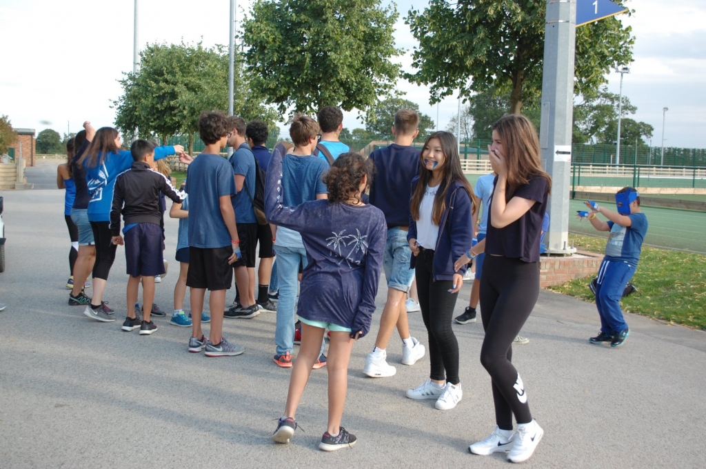 Village Camps International Summer Camp England 2024-07-27 https://www.villagecamps.com/journals_admin/images/1910-9974-DSC_0271.jpg Village Camps International Summer Camp England 2024-07-27 https://www.villagecamps.com/journals_admin/images/1910-9974-DSC_0271.jpg