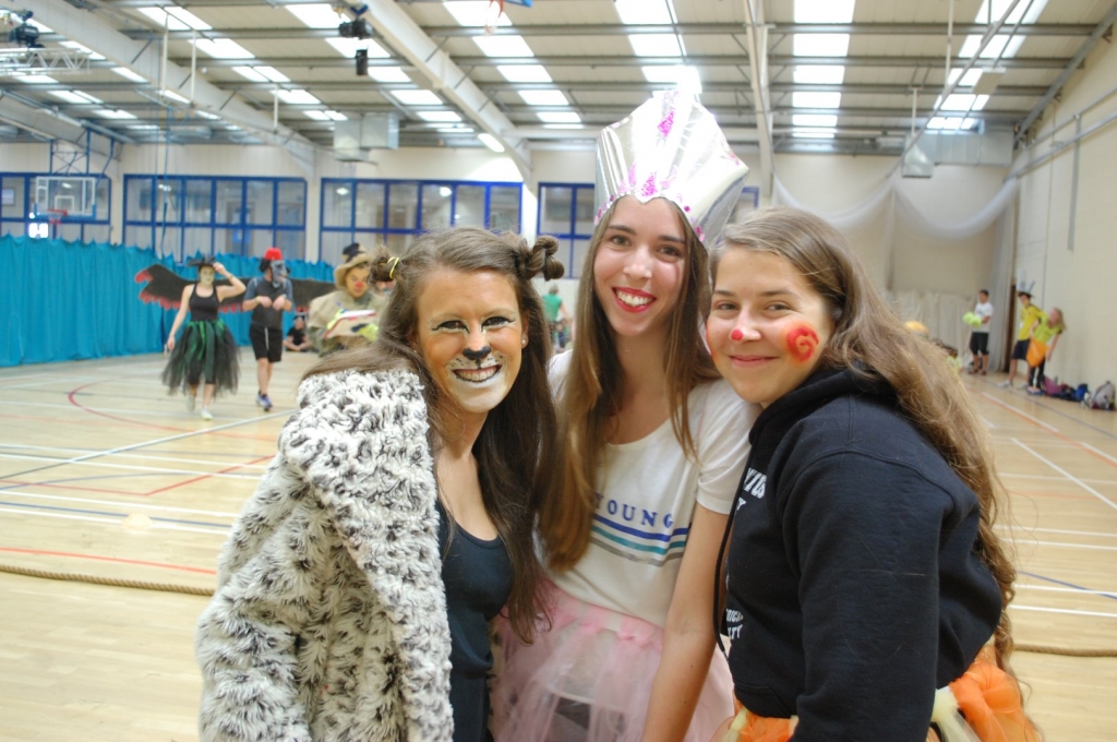 Village Camps International Summer Camp England 2024-07-27 https://www.villagecamps.com/journals_admin/images/1910-9974-DSC_0285.jpg