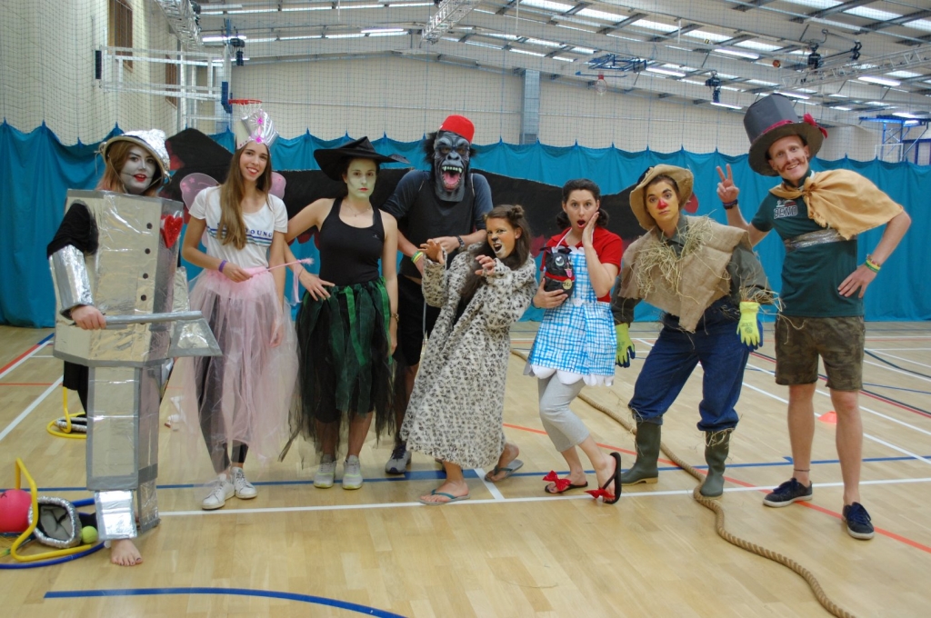 Village Camps International Summer Camp England 2024-07-27 https://www.villagecamps.com/journals_admin/images/1910-9975-DSC_0275.jpg