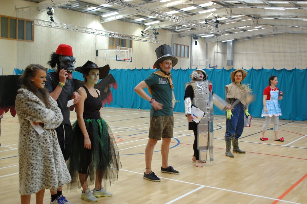 Village Camps International Summer Camp England 2024-07-27 https://www.villagecamps.com/journals_admin/images/1910-9975-DSC_0294.jpg