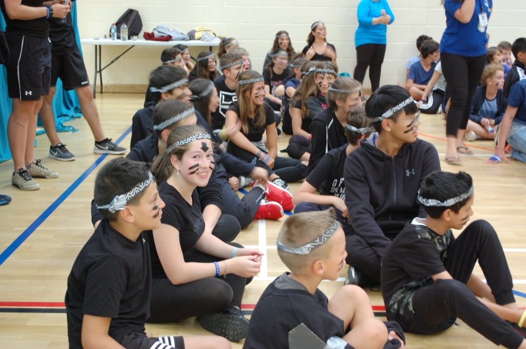 Village Camps International Summer Camp England 2024-07-27 https://www.villagecamps.com/journals_admin/images/1910-9975-DSC_0298.jpg