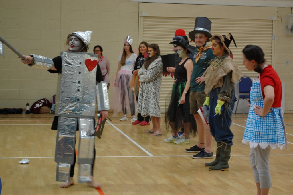 Village Camps International Summer Camp England 2024-07-27 https://www.villagecamps.com/journals_admin/images/1910-9975-DSC_0305.jpg