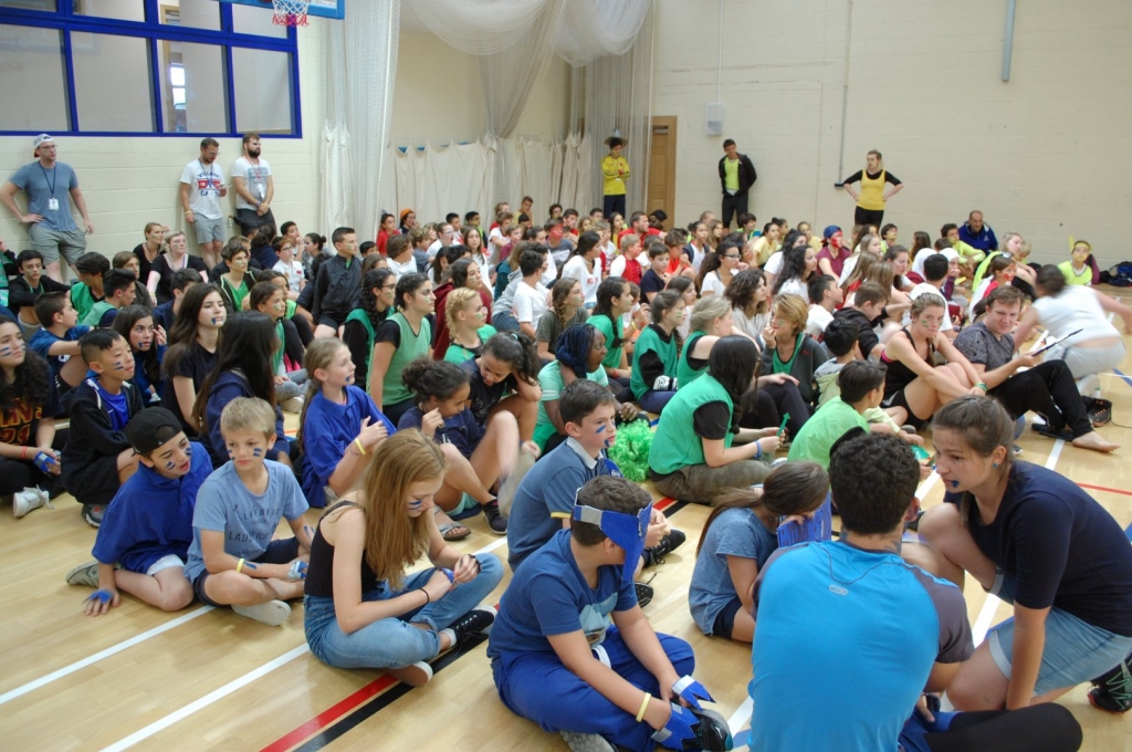 Village Camps International Summer Camp England 2024-07-27 https://www.villagecamps.com/journals_admin/images/1910-9976-DSC_0311.jpg